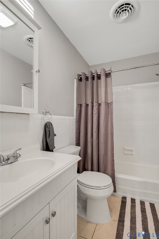 2835 Bicknell Road Richmond, VA 23235 - Photo 23 of 33