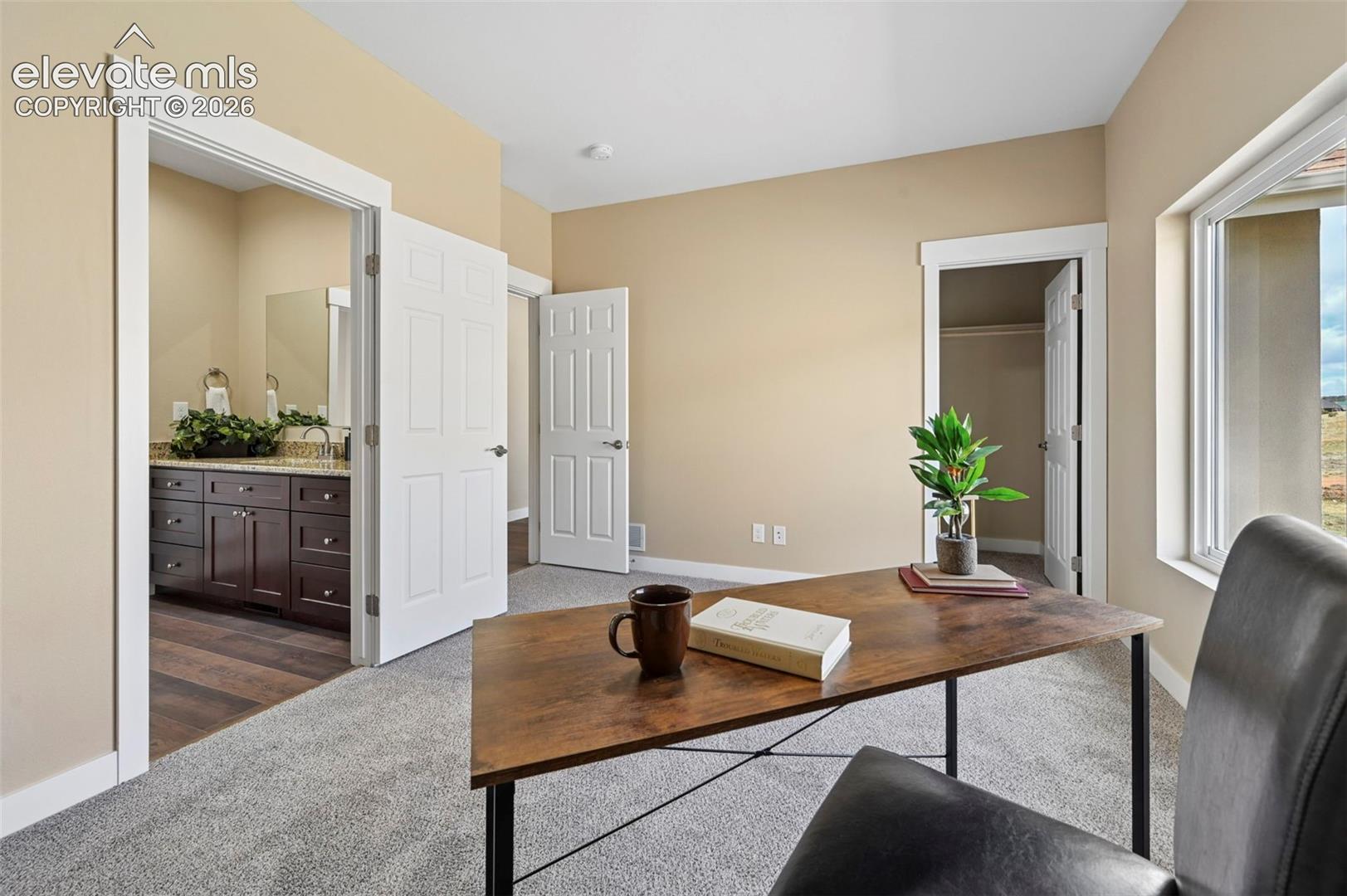 108 High Pasture Road Florissant, CO 80816 - Photo 27 of 39 Gallery Image 27