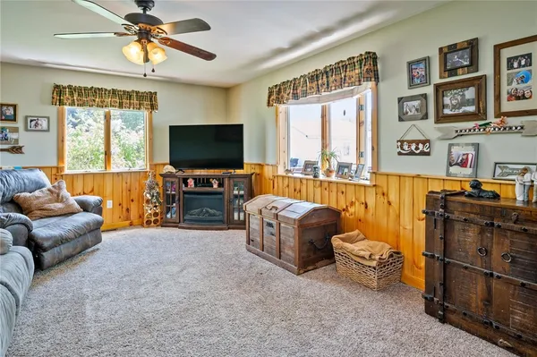 $379,900 | 637 Hahnel Road, Varick, NY 14541