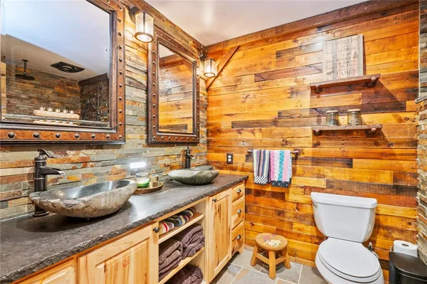 $379,900 | 637 Hahnel Road, Varick, NY 14541