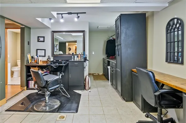 $379,900 | 637 Hahnel Road, Varick, NY 14541