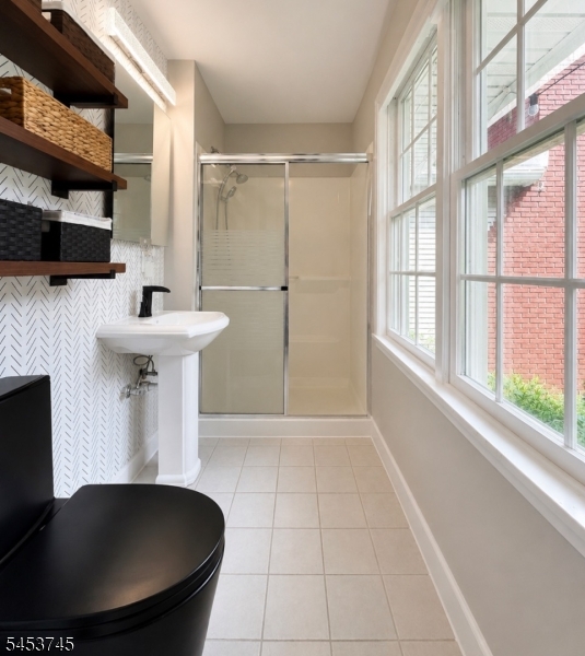 644 Montgomery Road Hillsborough, NJ 08844 - Photo 13 of 22 Gallery Image 13