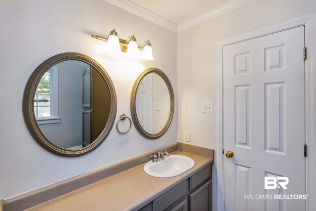 15 Mohawk Street Mobile, AL 36606 - Photo 15 of 32