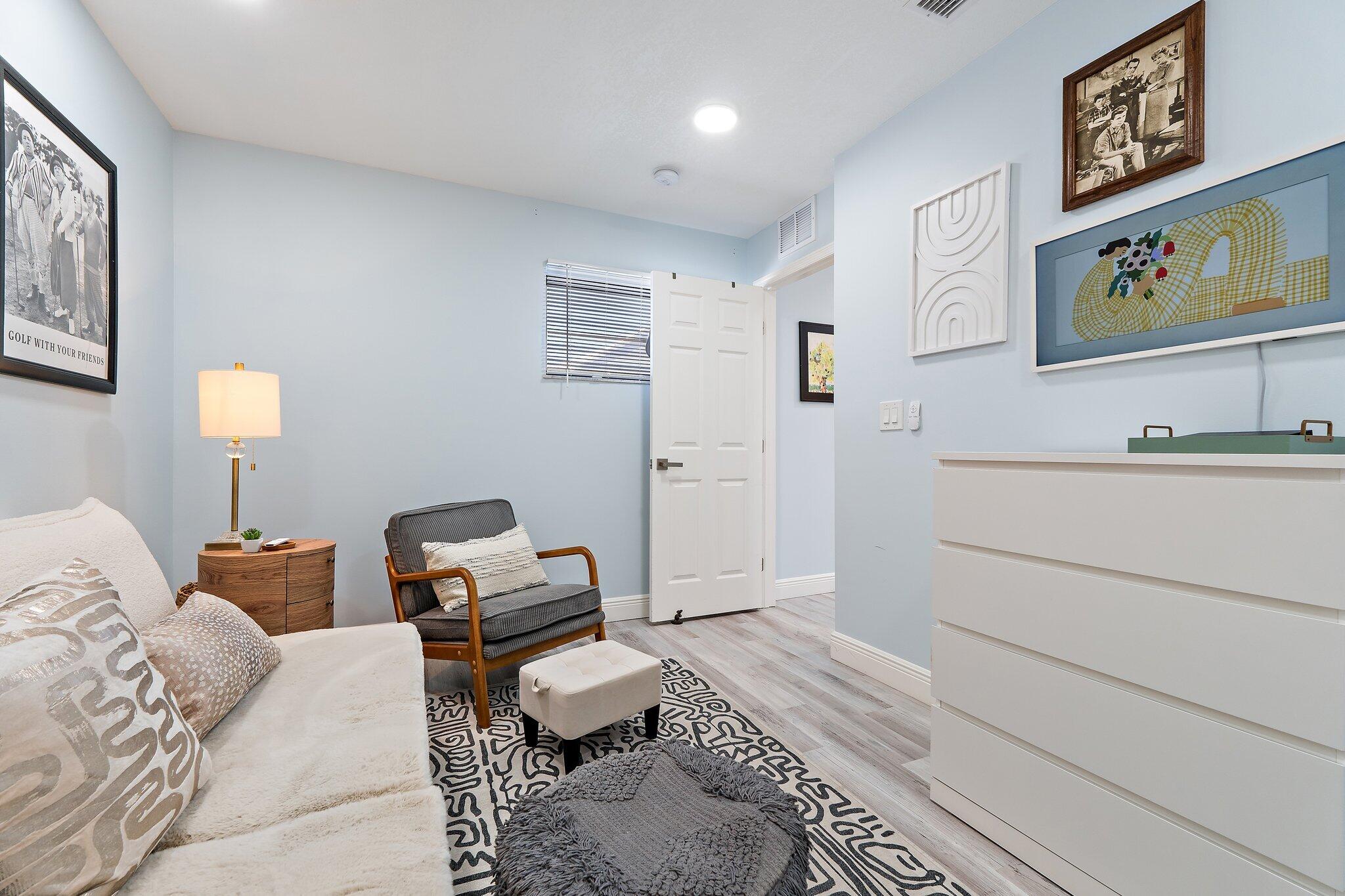 310 Southeast Denver Avenue, Unit 2 Stuart, FL 34994 - Photo 21 of 51 045-310SEDenverAve-2-Stuart-SMALL