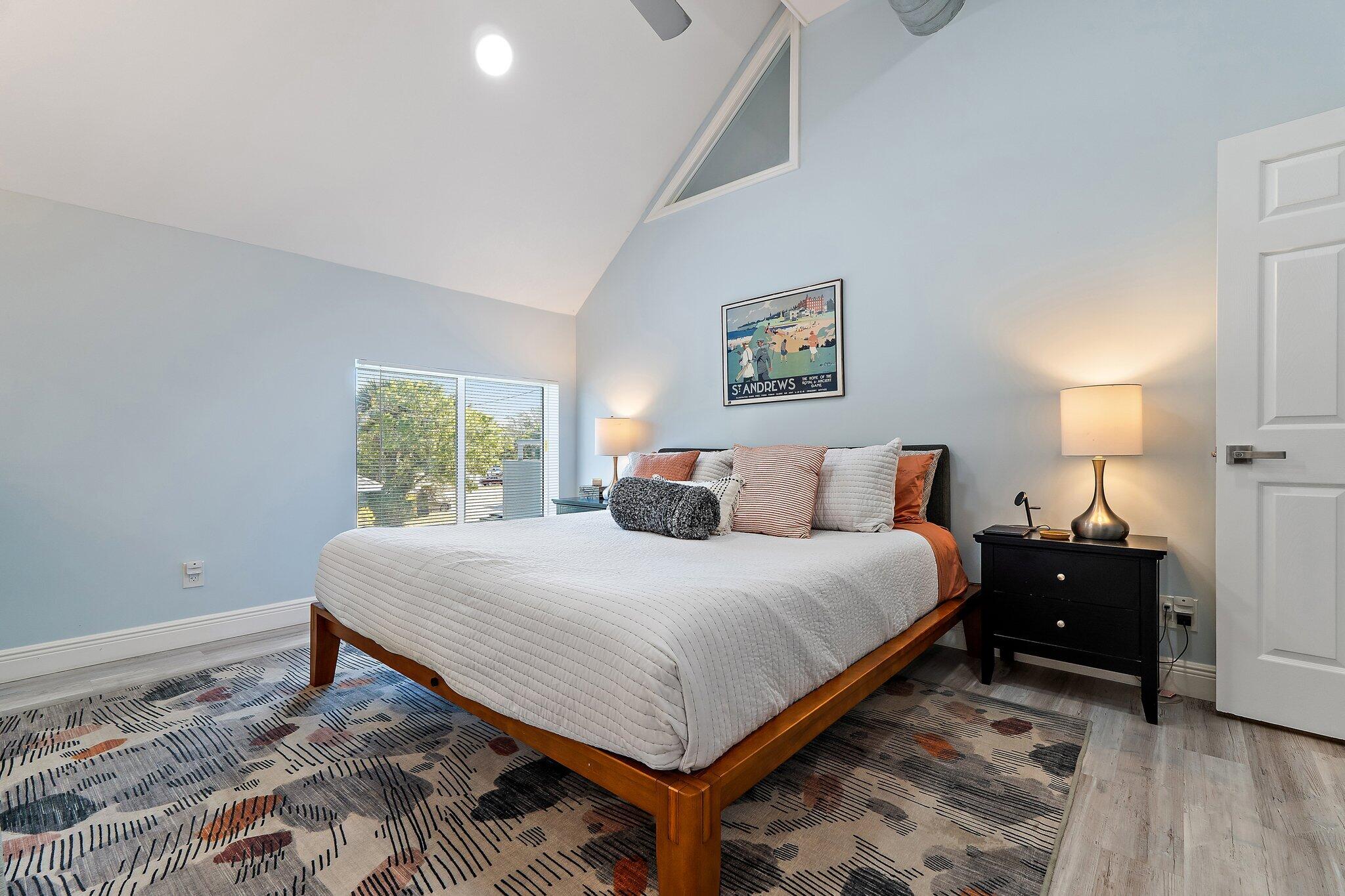 310 Southeast Denver Avenue, Unit 2 Stuart, FL 34994 - Photo 41 of 51 064-310SEDenverAve-2-Stuart-SMALL