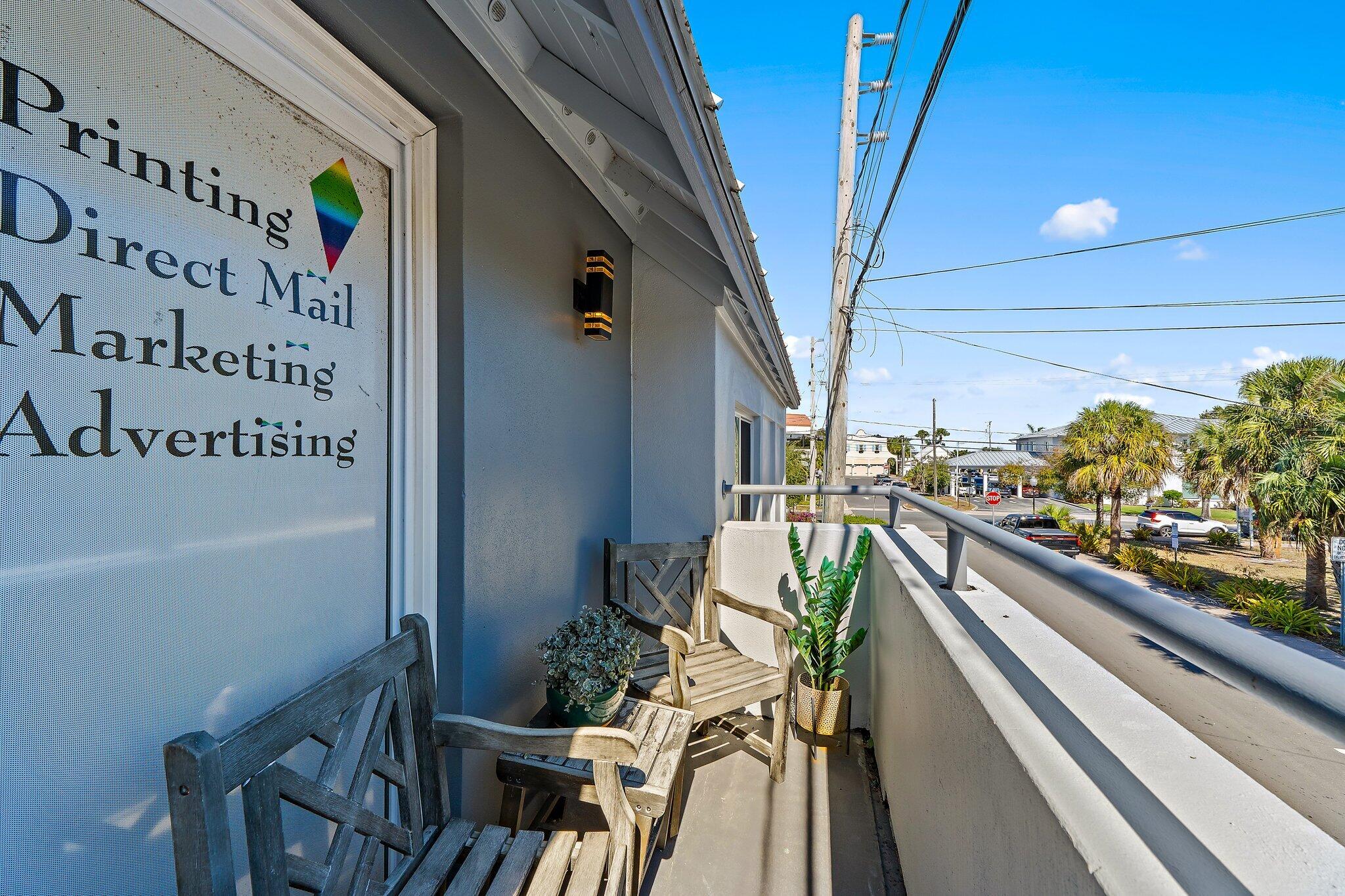 310 Southeast Denver Avenue, Unit 2 Stuart, FL 34994 - Photo 48 of 51 072-310SEDenverAve-2-Stuart-SMALL