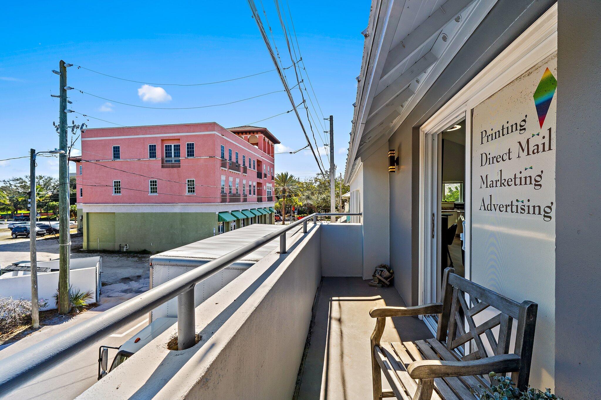 310 Southeast Denver Avenue, Unit 2 Stuart, FL 34994 - Photo 50 of 51 074-310SEDenverAve-2-Stuart-SMALL