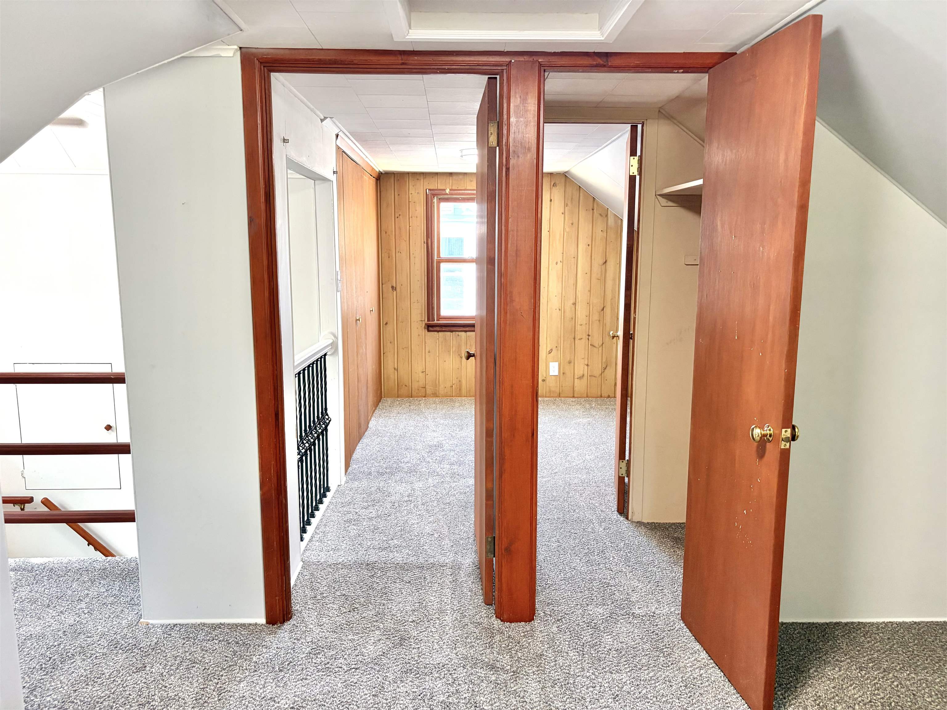 2209 North Clark Street Appleton, WI 54911 - Photo 24 of 33