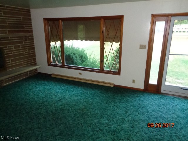 11188 Lagrange Road Elyria, OH 44035 - Photo 12 of 15 Gallery Image 12