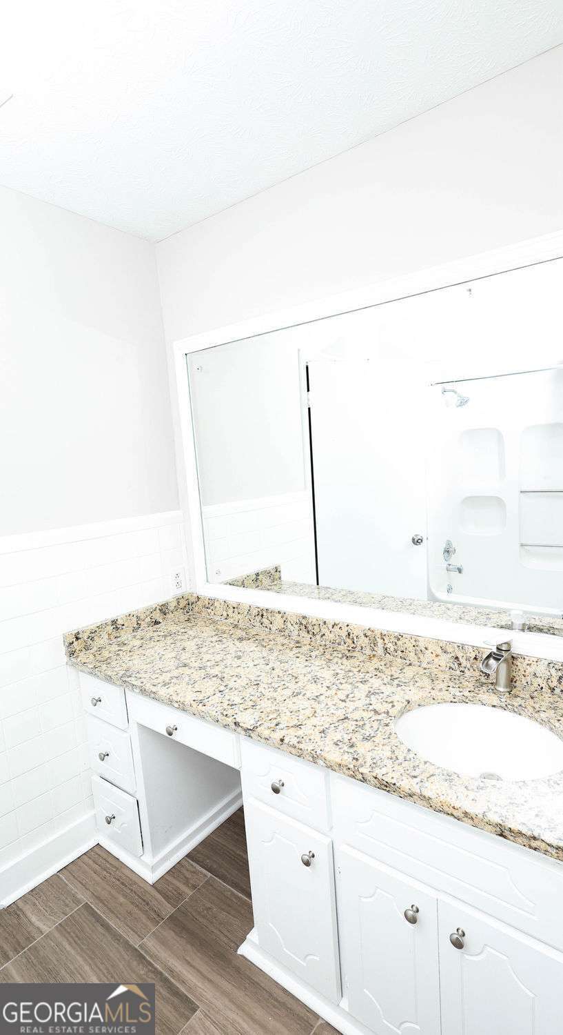 218 East Bonacre Road Cataula, GA 31804 - Photo 19 of 24