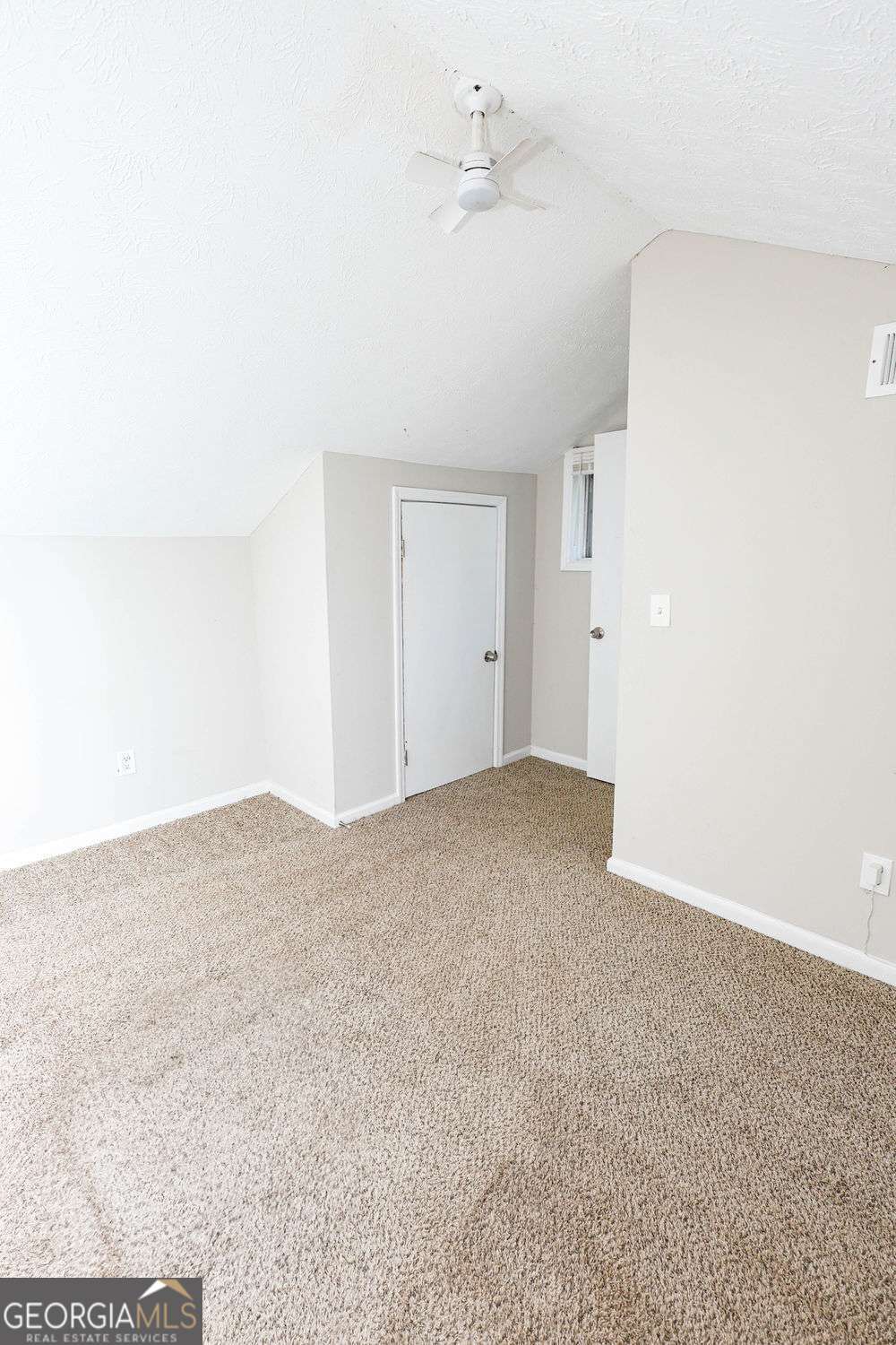 218 East Bonacre Road Cataula, GA 31804 - Photo 22 of 24 a view of empty room
