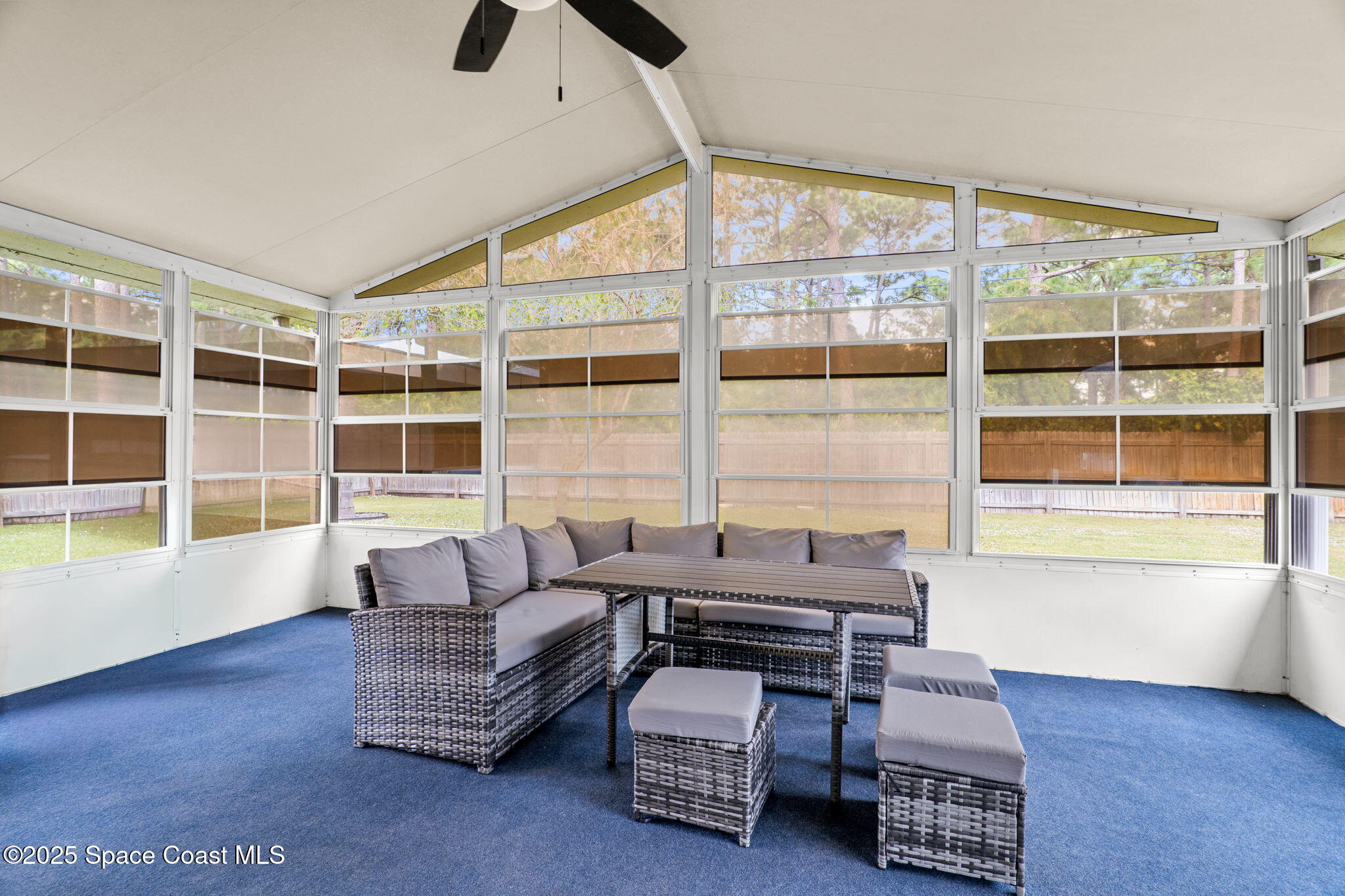 999 Emerald Road Southeast Palm Bay, FL 32909 - Photo 20 of 25 21-web-or-mls-Emerald-21