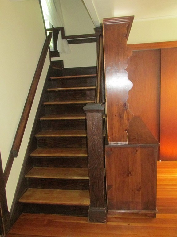 30 Silver Street West Springfield, MA 01089 - Photo 11 of 20 Gallery Image 11