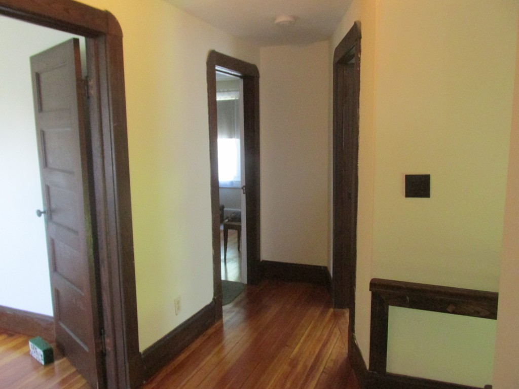 30 Silver Street West Springfield, MA 01089 - Photo 12 of 20 Gallery Image 12