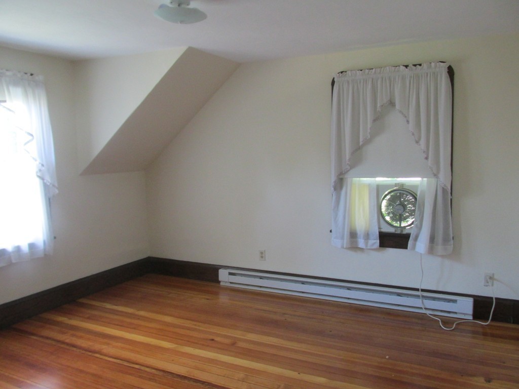 30 Silver Street West Springfield, MA 01089 - Photo 13 of 20 Gallery Image 13