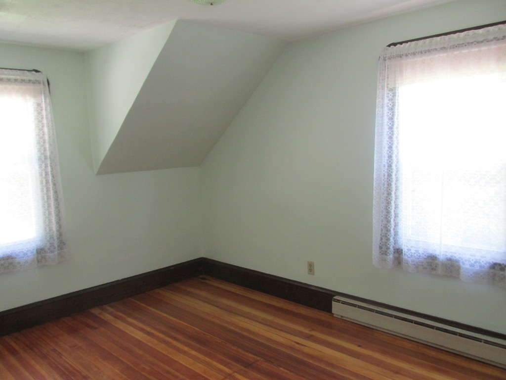 30 Silver Street West Springfield, MA 01089 - Photo 14 of 20 Gallery Image 14
