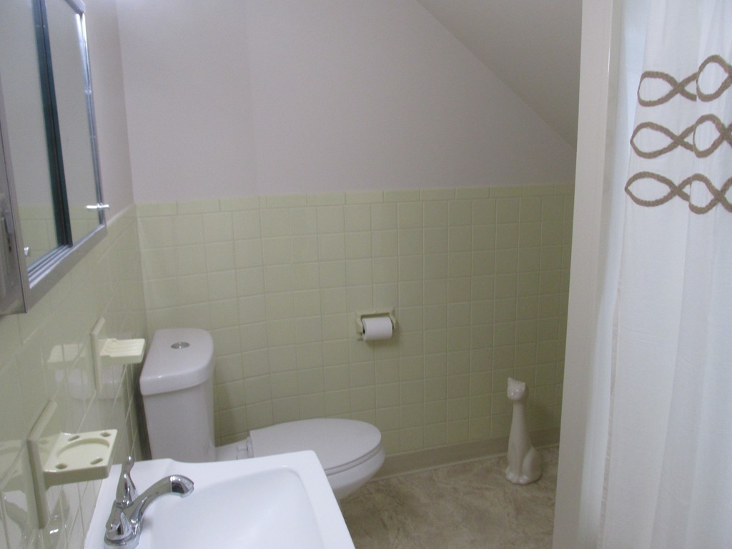 30 Silver Street West Springfield, MA 01089 - Photo 15 of 20 Gallery Image 15