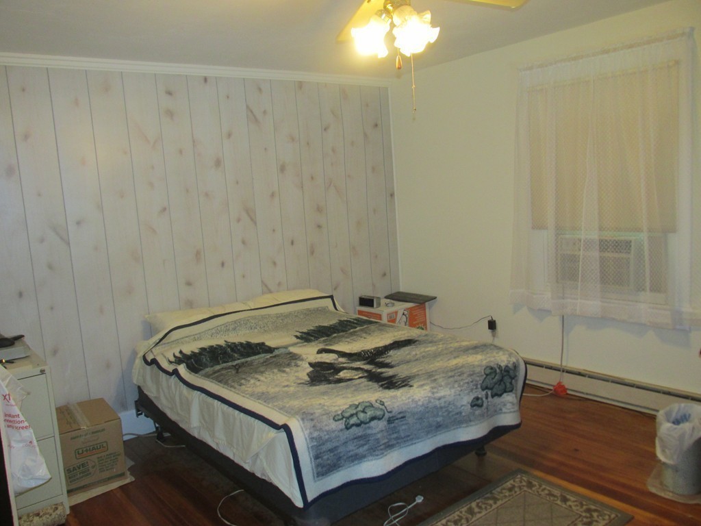 30 Silver Street West Springfield, MA 01089 - Photo 16 of 20 Gallery Image 16
