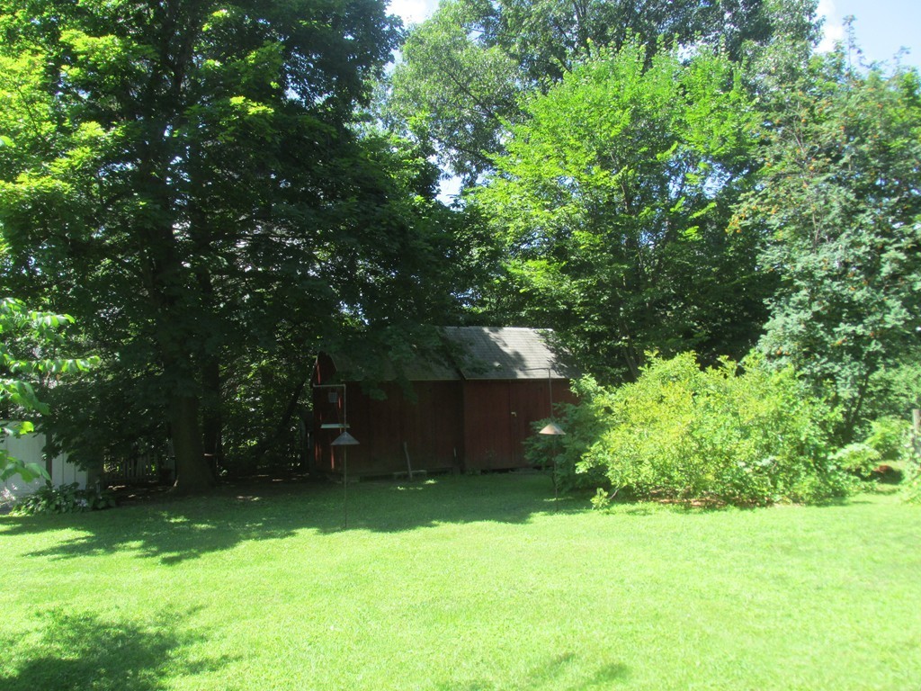 30 Silver Street West Springfield, MA 01089 - Photo 17 of 20 Gallery Image 17