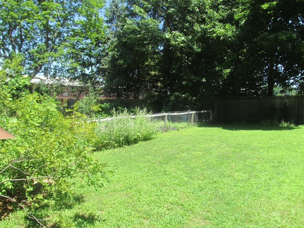 30 Silver Street West Springfield, MA 01089 - Photo 18 of 20 Gallery Image 18