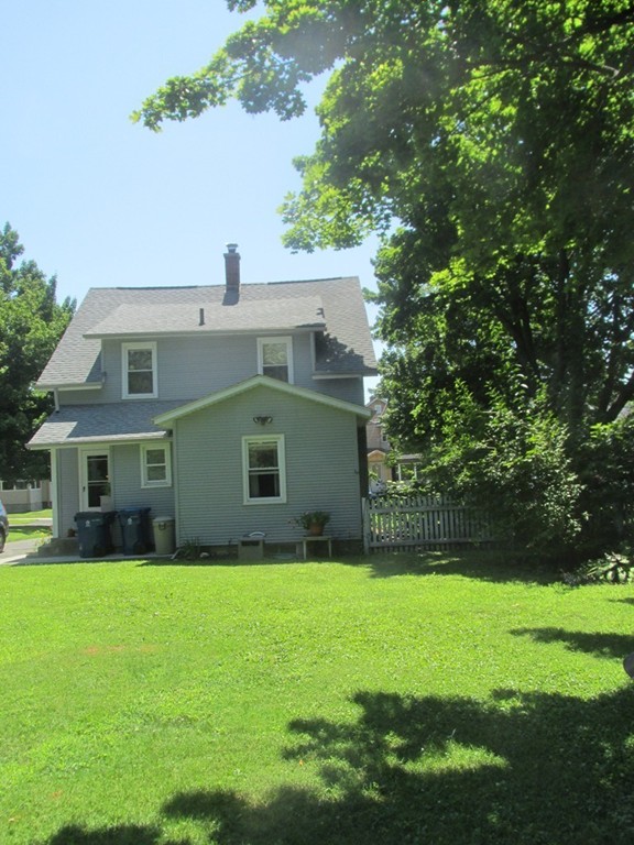 30 Silver Street West Springfield, MA 01089 - Photo 19 of 20 Gallery Image 19