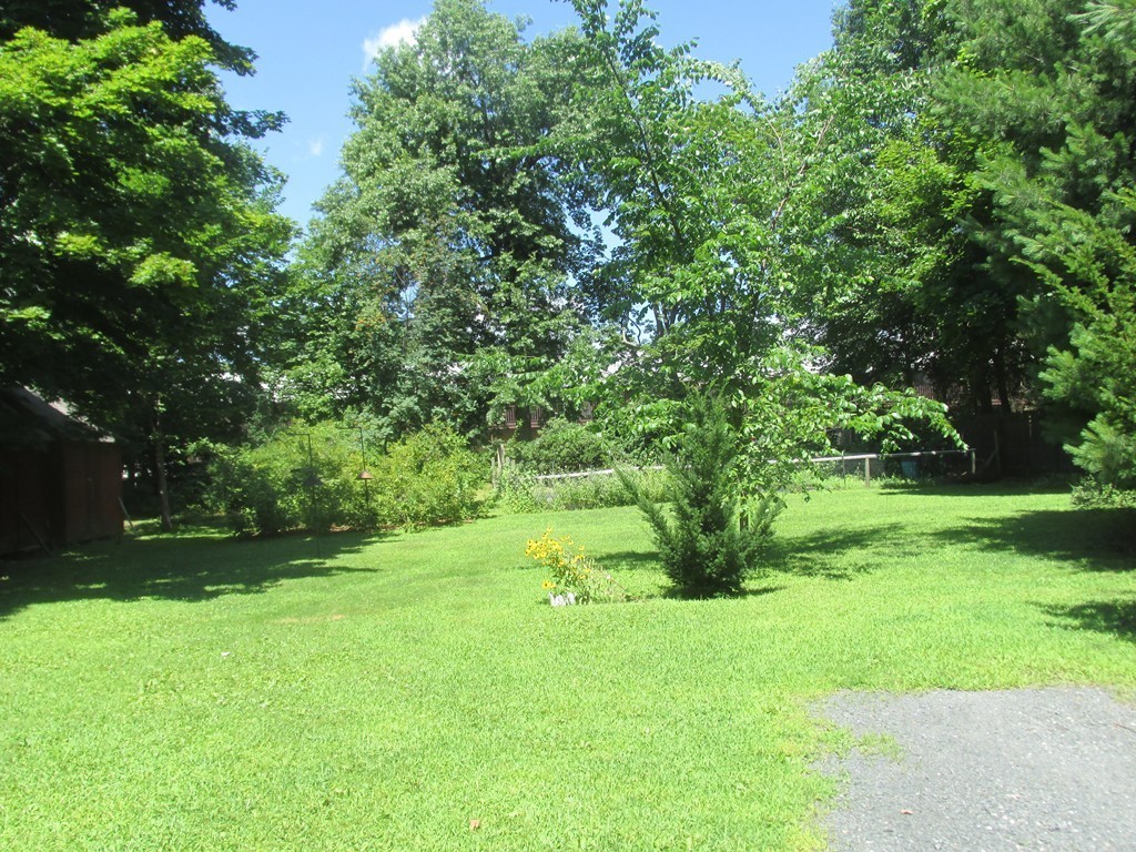 30 Silver Street West Springfield, MA 01089 - Photo 2 of 20 Gallery Image 2