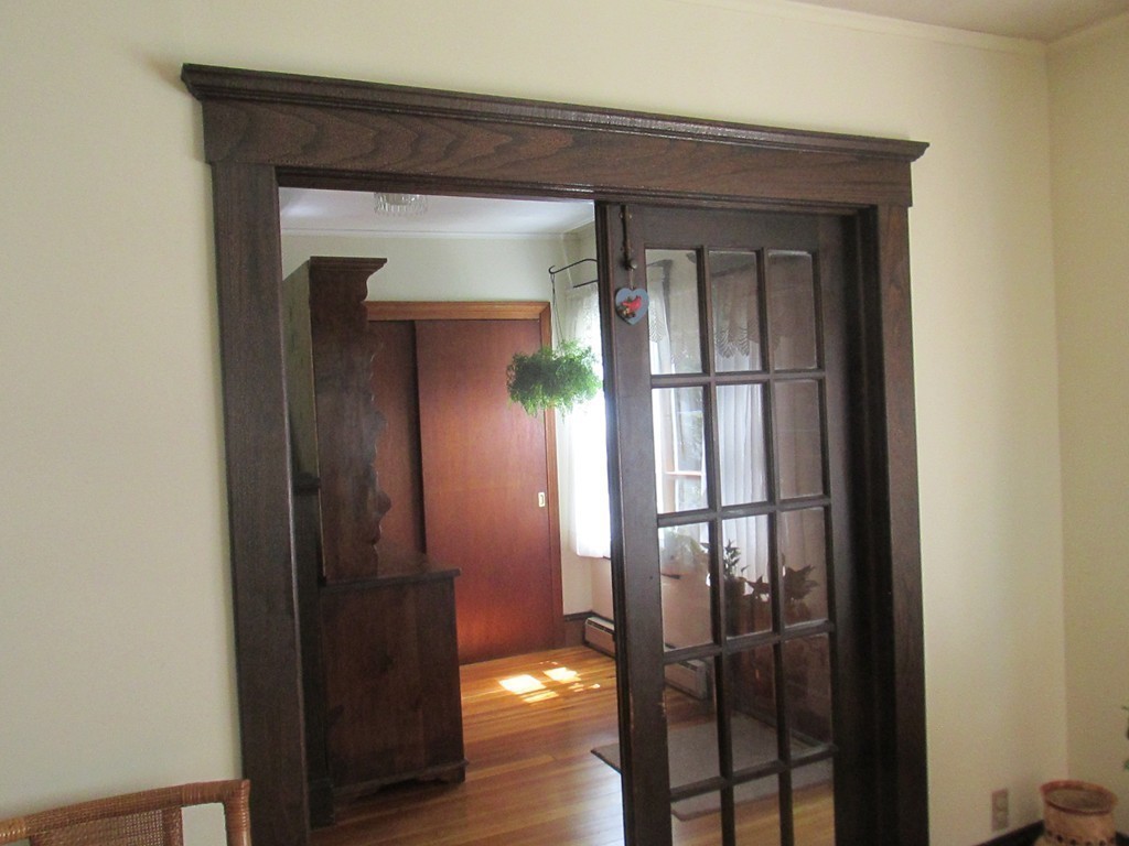 30 Silver Street West Springfield, MA 01089 - Photo 7 of 20 Gallery Image 7