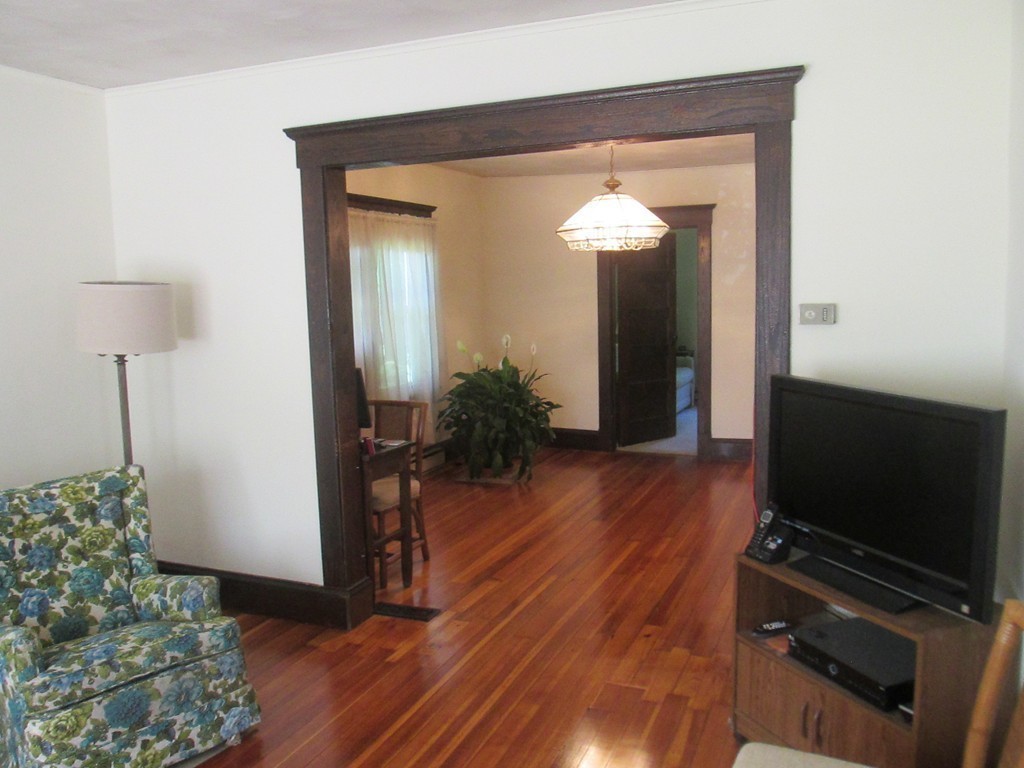 30 Silver Street West Springfield, MA 01089 - Photo 8 of 20 Gallery Image 8