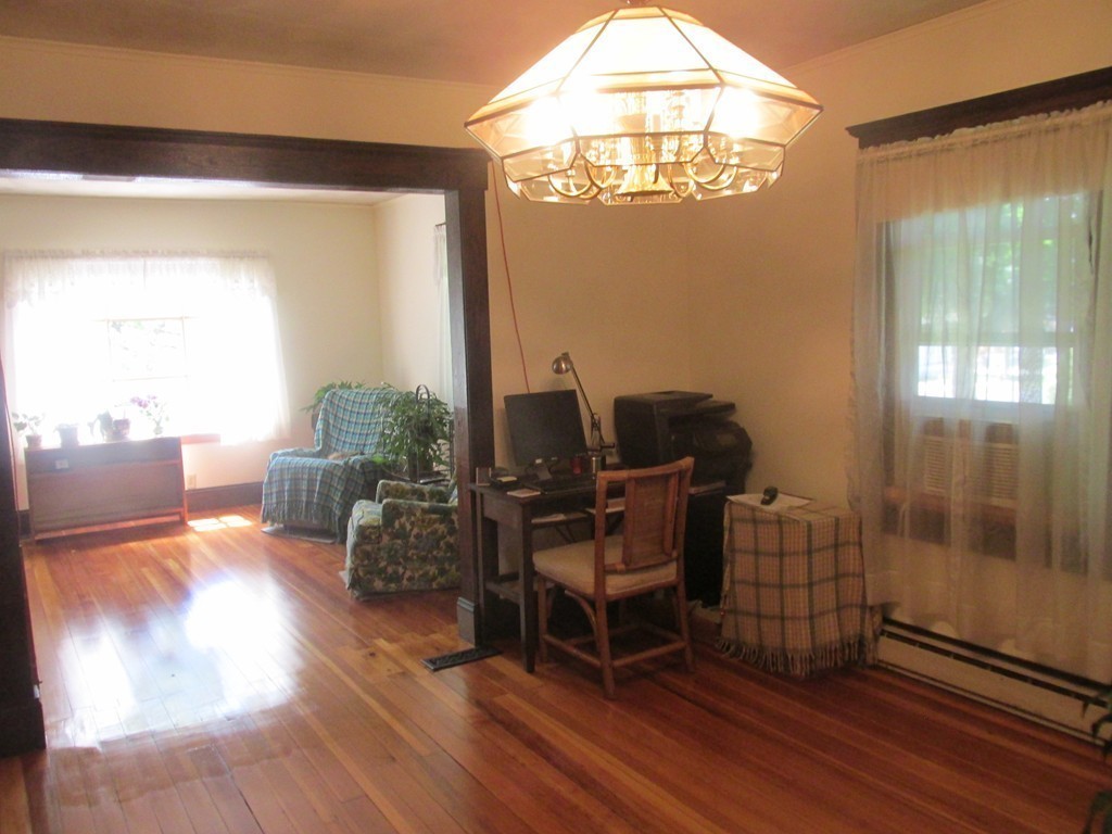 30 Silver Street West Springfield, MA 01089 - Photo 10 of 20 Gallery Image 10