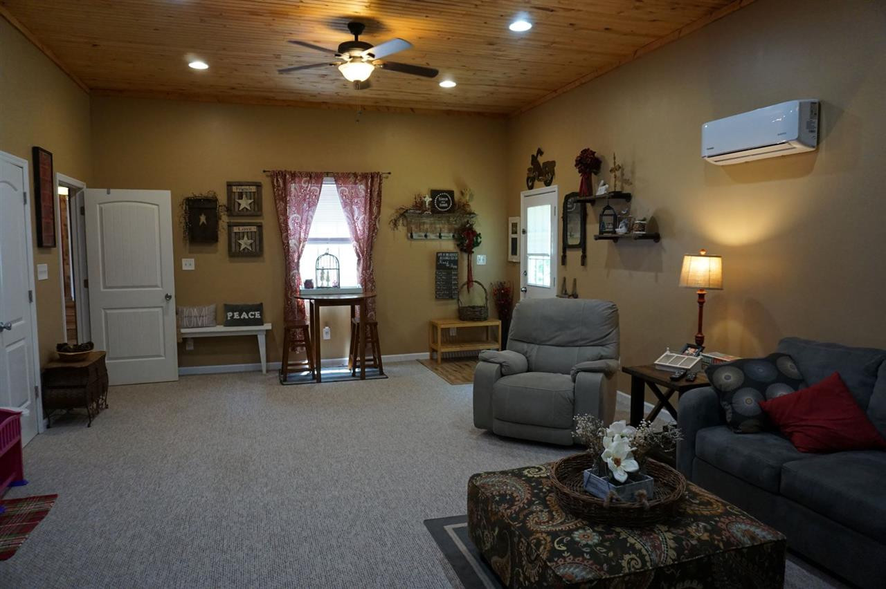 8112 East Bend Road Burlington, KY 41005 - Photo 33 of 49 Gallery Image 33
