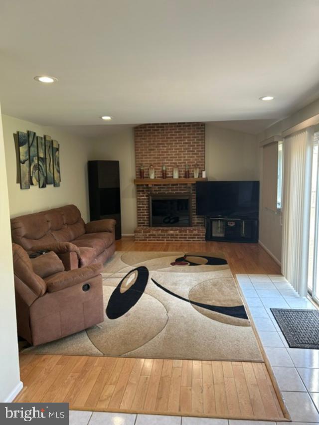 2067 East Wellington Road Newtown, PA 18940 - Photo 10 of 45