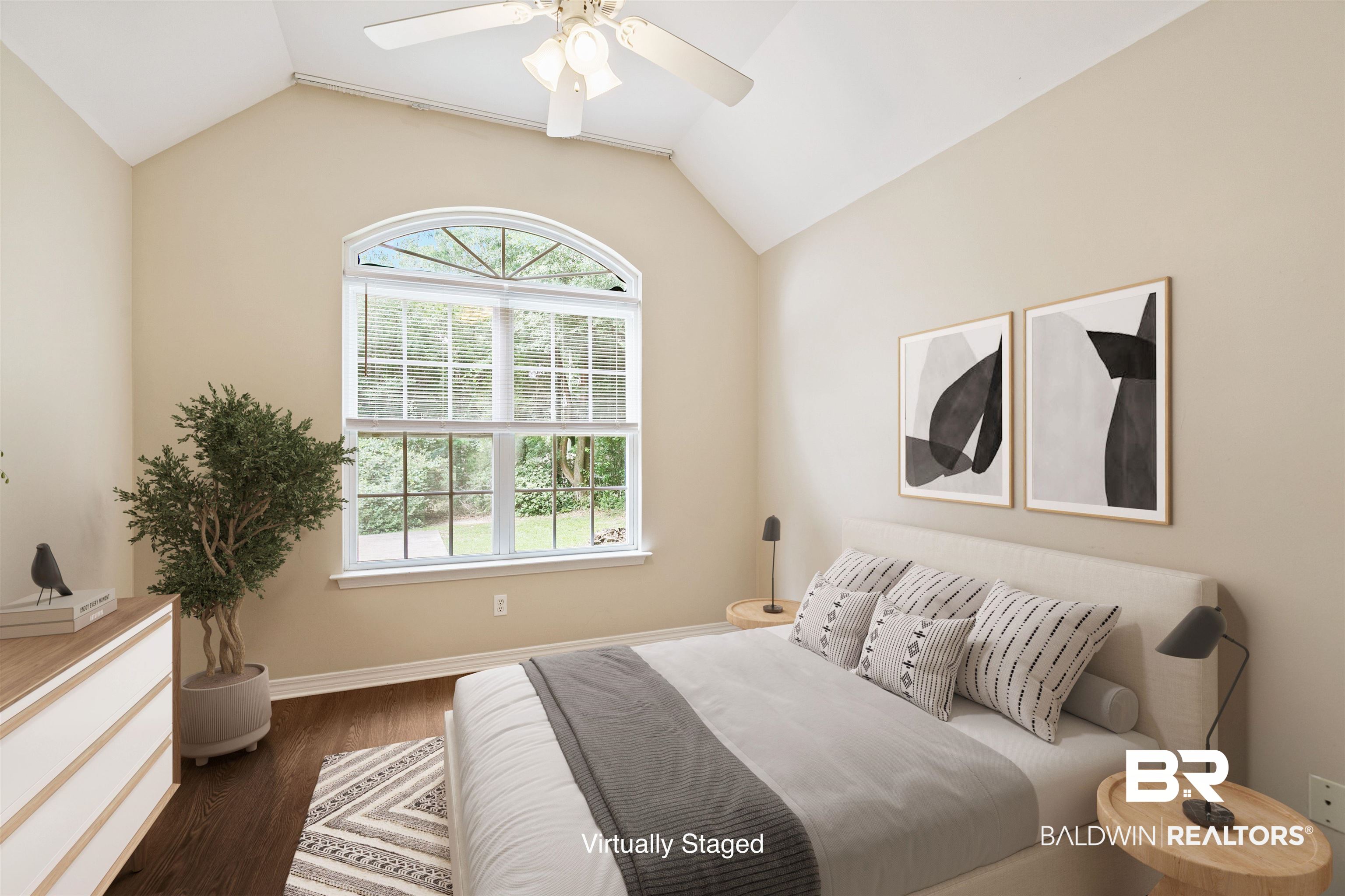 16985 Highway 104 Silverhill, AL 36576 - Photo 7 of 47