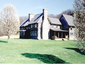 8600 Warrensburg Road Midway, TN 37809 - Photo 1 of 1 Photo 1