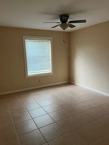 $2,100 | 13815 Ivymount Drive, Sugar Land, TX 77498