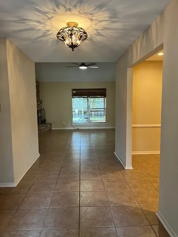 $2,100 | 13815 Ivymount Drive, Sugar Land, TX 77498