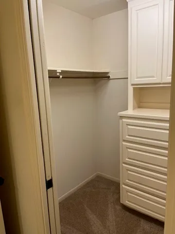 $2,100 | 13815 Ivymount Drive, Sugar Land, TX 77498