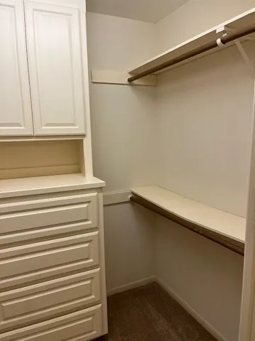 $2,100 | 13815 Ivymount Drive, Sugar Land, TX 77498