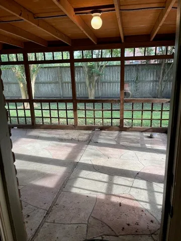 $2,100 | 13815 Ivymount Drive, Sugar Land, TX 77498