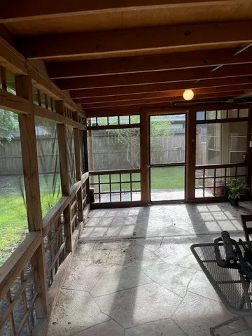 $2,100 | 13815 Ivymount Drive, Sugar Land, TX 77498