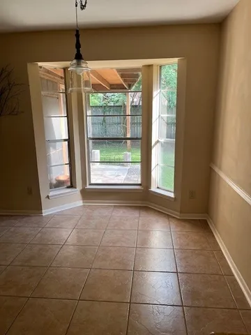 $2,100 | 13815 Ivymount Drive, Sugar Land, TX 77498