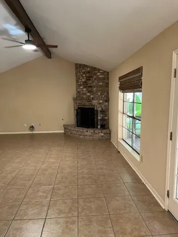 $2,100 | 13815 Ivymount Drive, Sugar Land, TX 77498