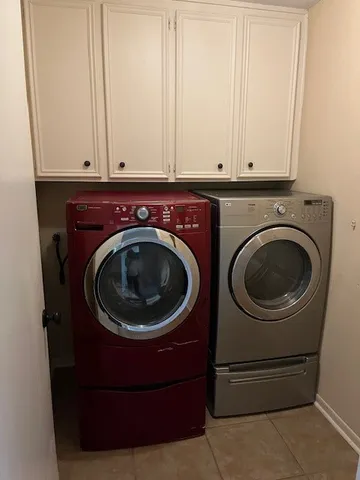 $2,100 | 13815 Ivymount Drive, Sugar Land, TX 77498