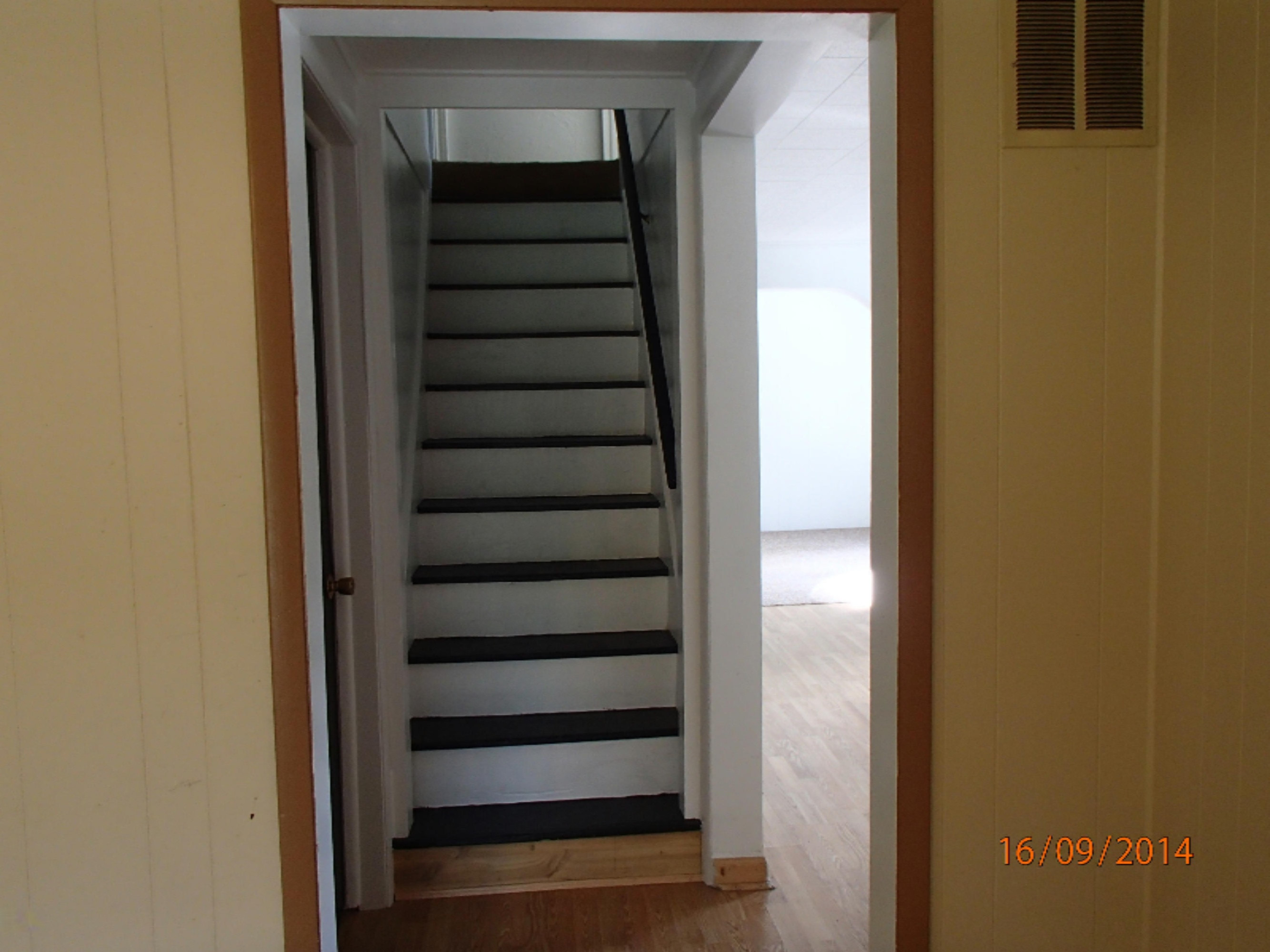 4861 Anderson Road Muskegon, MI 49445 - Photo 11 of 31 4861 Anderson Rd 020