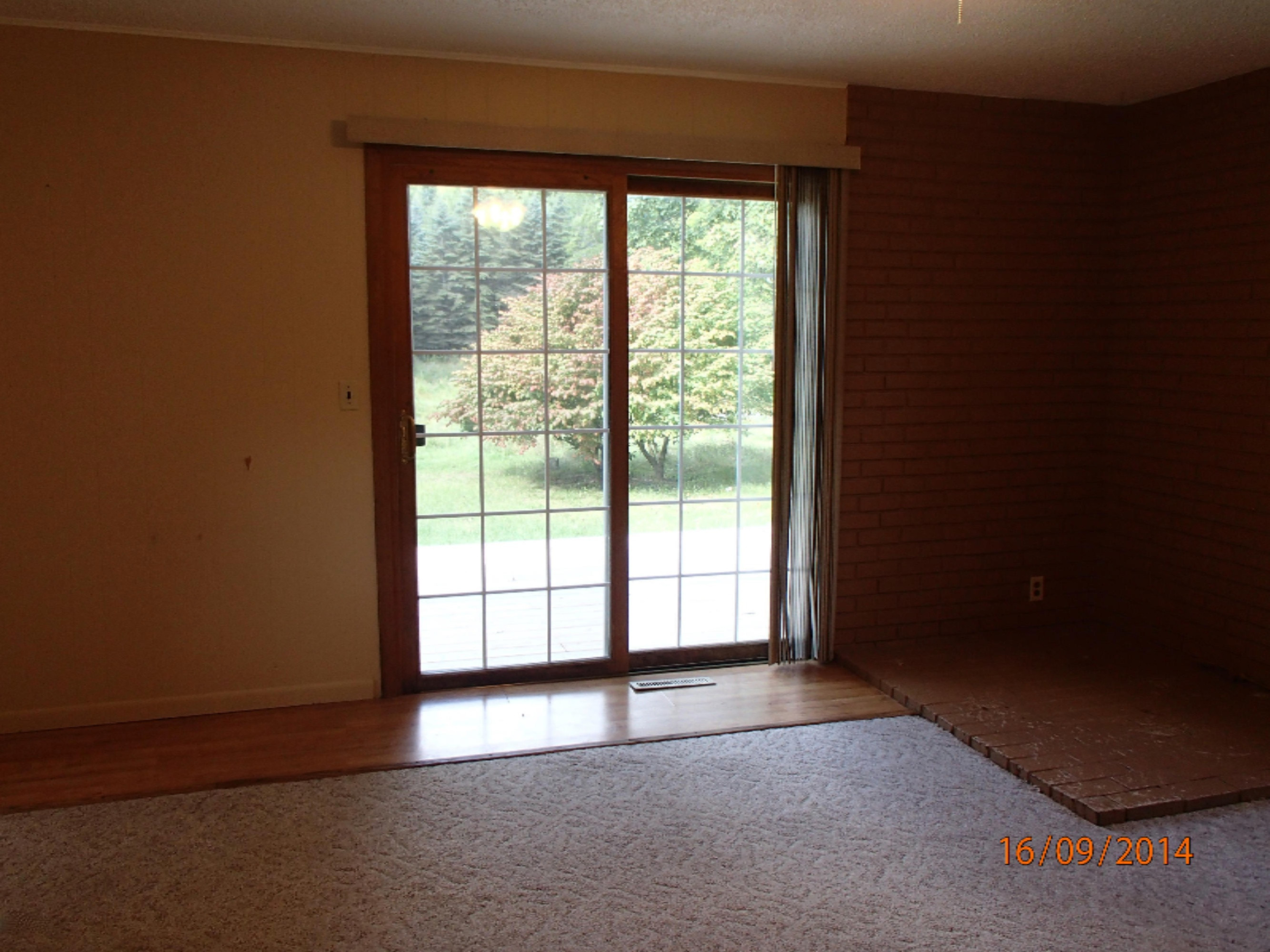 4861 Anderson Road Muskegon, MI 49445 - Photo 12 of 31 4861 Anderson Rd 017