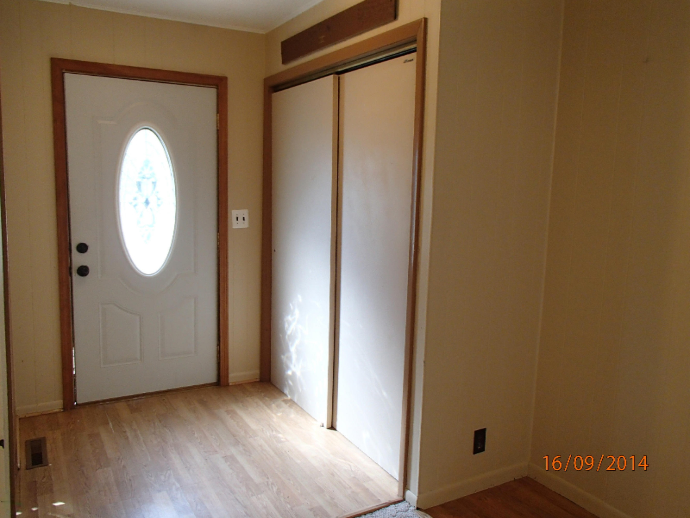 4861 Anderson Road Muskegon, MI 49445 - Photo 13 of 31 4861 Anderson Rd 019