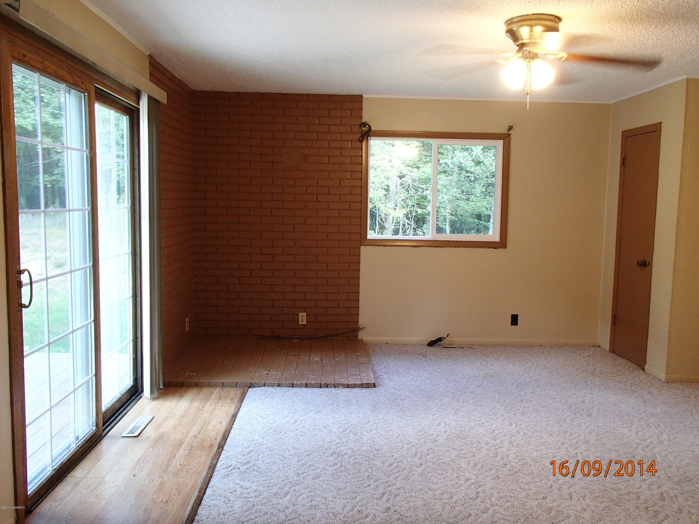4861 Anderson Road Muskegon, MI 49445 - Photo 14 of 31 4861 Anderson Rd 015