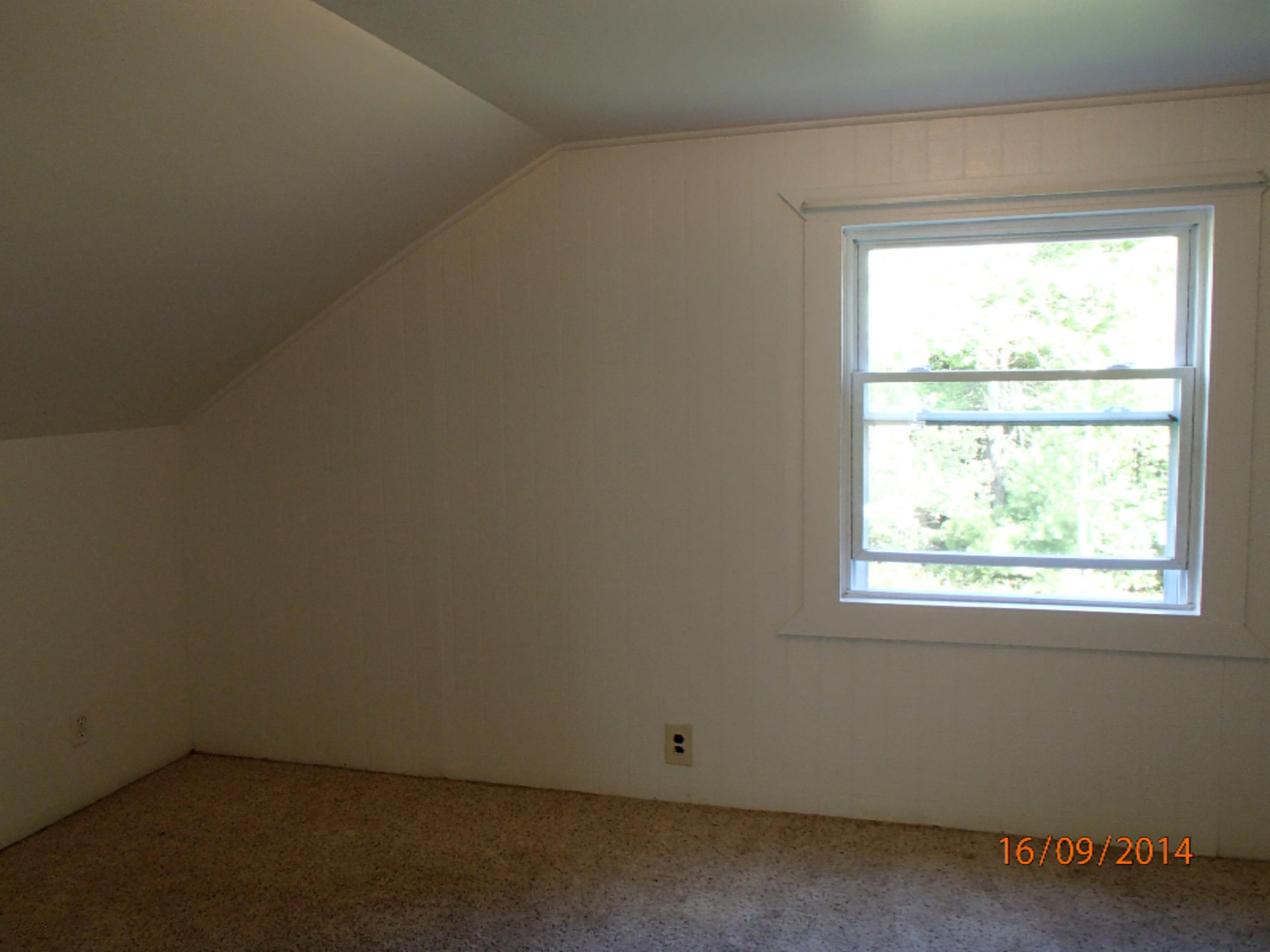 4861 Anderson Road Muskegon, MI 49445 - Photo 15 of 31 4861 Anderson Rd 029