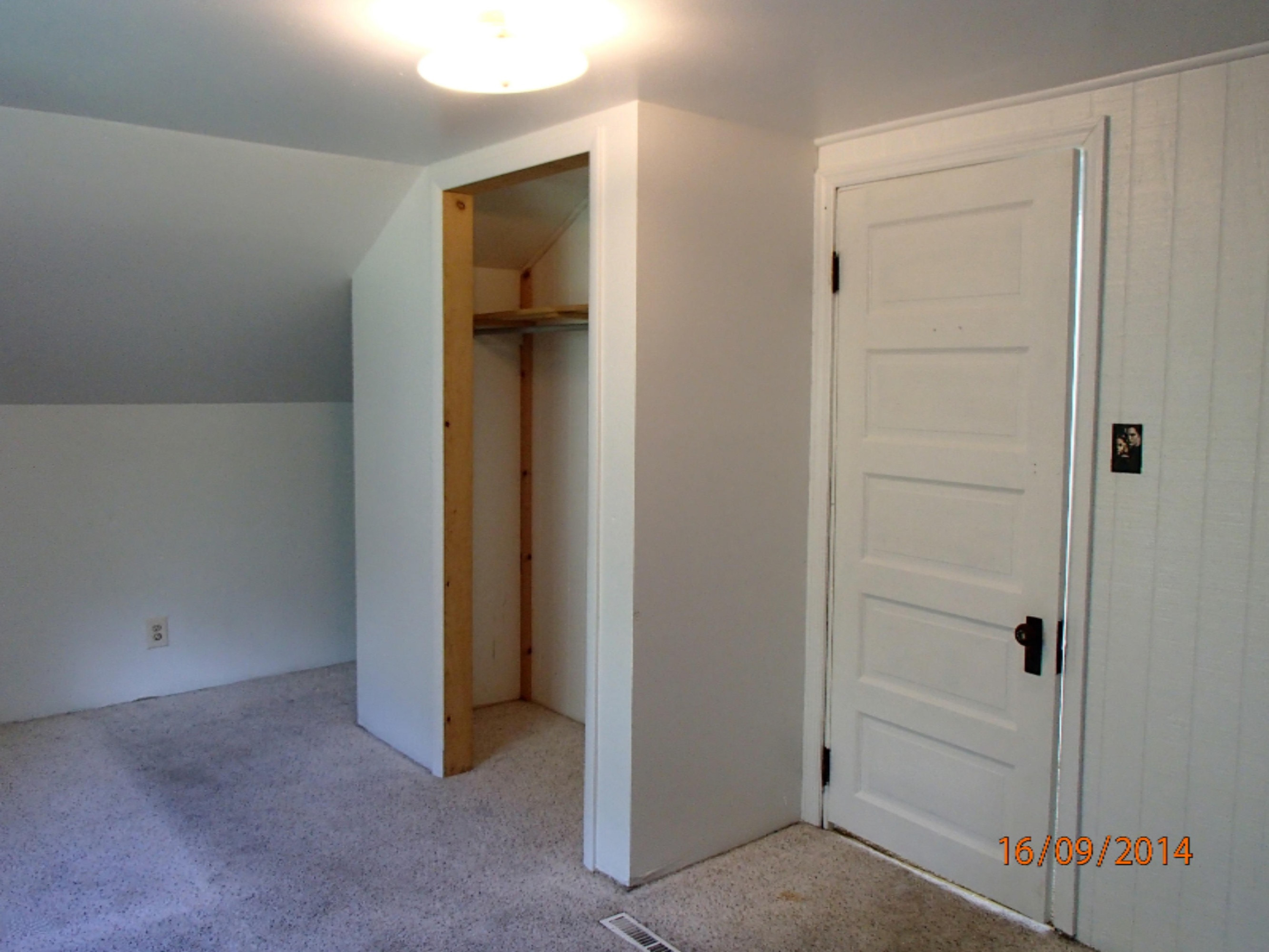 4861 Anderson Road Muskegon, MI 49445 - Photo 16 of 31 4861 Anderson Rd 030