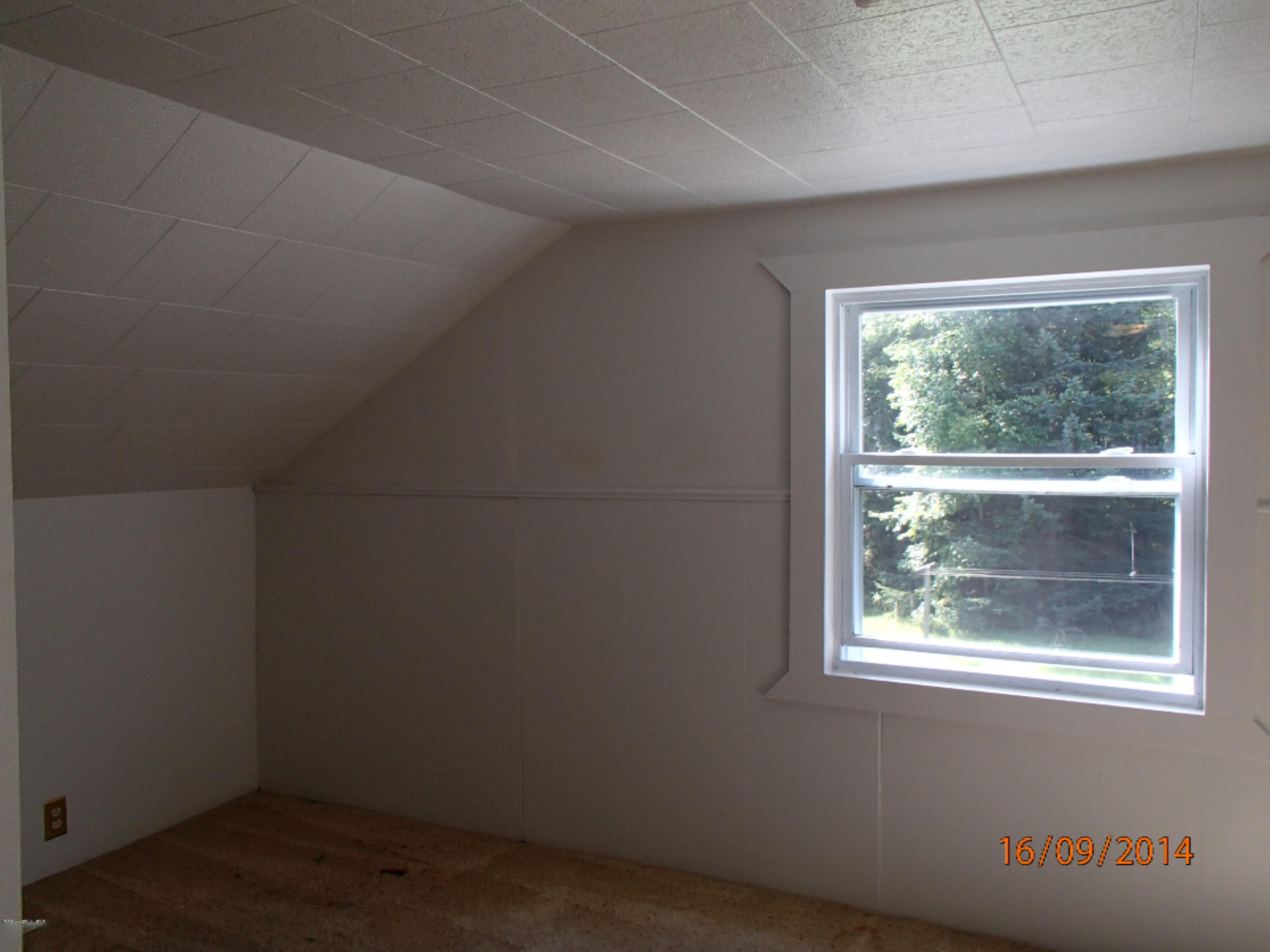 4861 Anderson Road Muskegon, MI 49445 - Photo 17 of 31 4861 Anderson Rd 031
