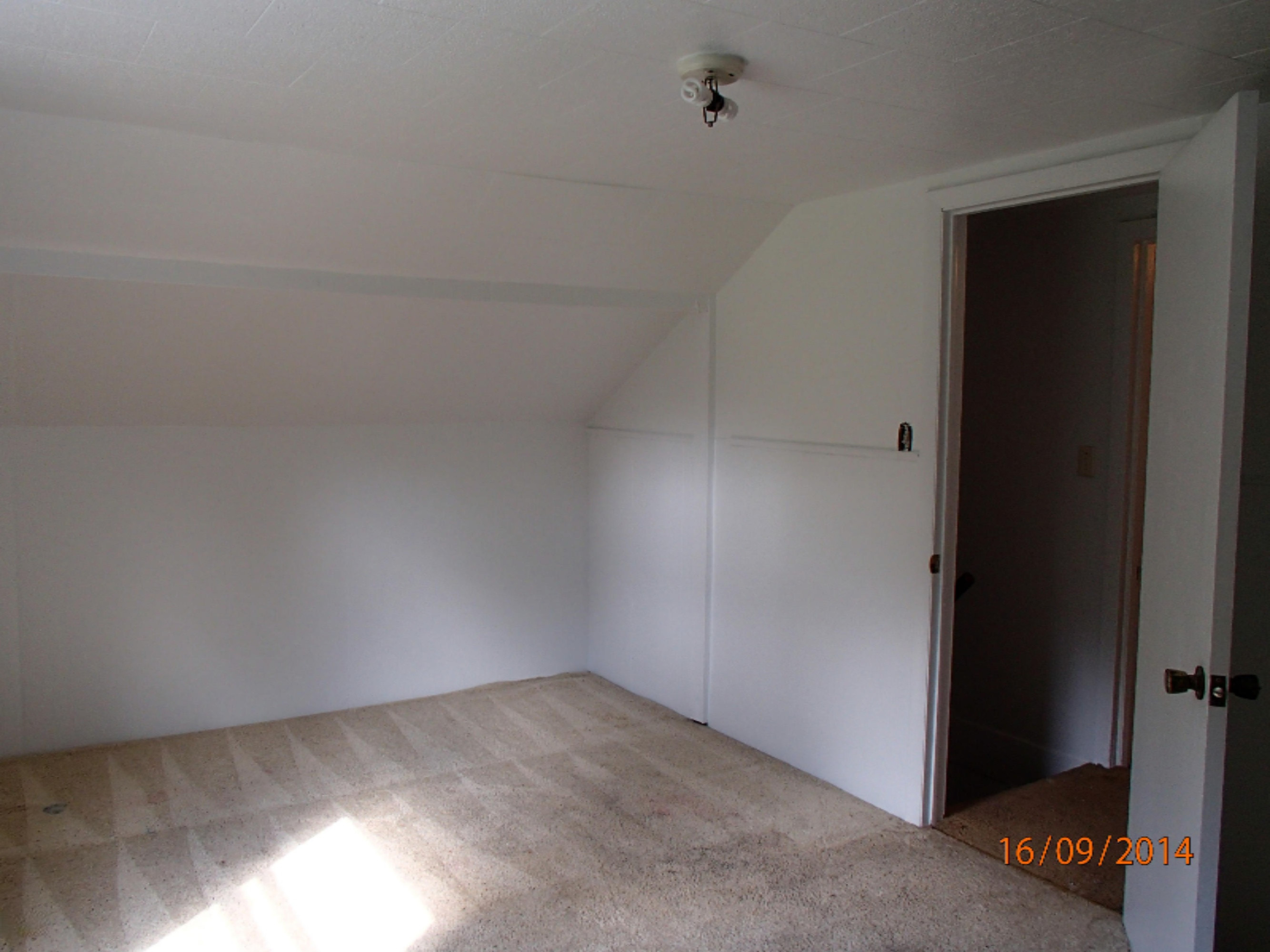 4861 Anderson Road Muskegon, MI 49445 - Photo 18 of 31 4861 Anderson Rd 032